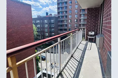 136-17 Maple Avenue #5A, Flushing, NY 11355 - Photo 9