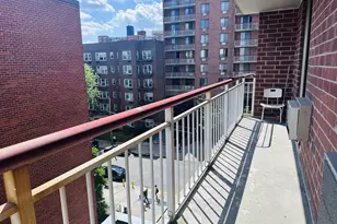 136-17 Maple Ave, Flushing, NY 11355 - Photo 9