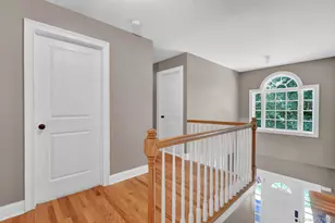 130 Mill Rd, Yaphank, NY 11980 - Photo 13