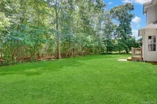 130 Mill Rd, Yaphank, NY 11980 - Photo 27