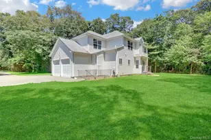 130 Mill Rd, Yaphank, NY 11980 - Photo 25