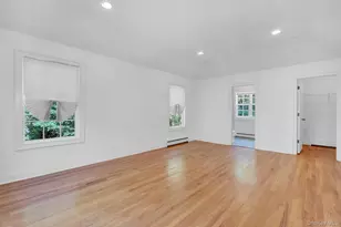130 Mill Rd, Yaphank, NY 11980 - Photo 15