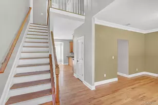 130 Mill Rd, Yaphank, NY 11980 - Photo 3
