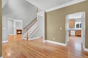130 Mill Rd, Yaphank, NY 11980 - Photo 5