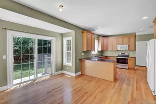 130 Mill Rd, Yaphank, NY 11980 - Photo 9