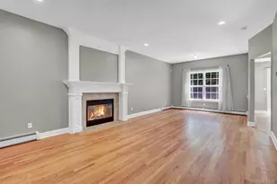 130 Mill Rd, Yaphank, NY 11980 - Photo 7