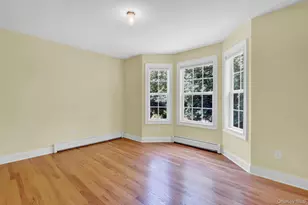 130 Mill Rd, Yaphank, NY 11980 - Photo 17