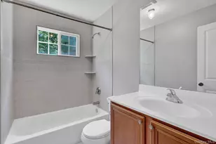 130 Mill Rd, Yaphank, NY 11980 - Photo 19
