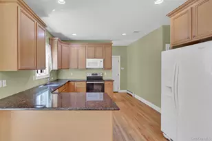 130 Mill Rd, Yaphank, NY 11980 - Photo 11