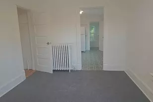13 Springside Ave, Poughkeepsie, NY 12603 - Photo 5