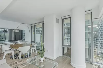 131-03 40th Road #9N, Flushing, NY 11354 - Photo 5