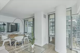 131-03 40th Rd, Flushing, NY 11354 - Photo 5