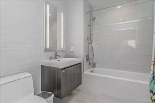 131-03 40th Rd, Flushing, NY 11354 - Photo 11
