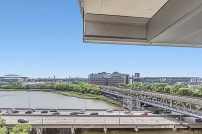 131-03 40th Road #9N, Flushing, NY 11354 - Photo 15