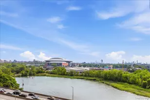 131-03 40th Rd, Flushing, NY 11354 - Photo 13