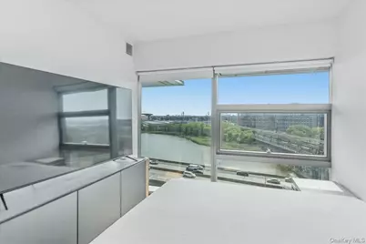 131-03 40th Road #9N, Flushing, NY 11354 - Photo 9