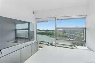 131-03 40th Rd, Flushing, NY 11354 - Photo 9