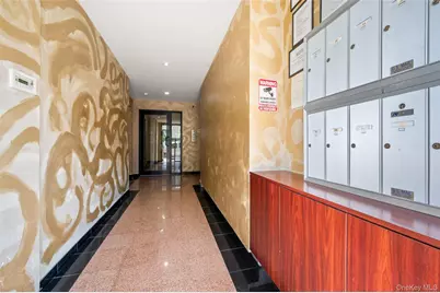 10607 Northern Boulevard #3A, Corona, NY 11368 - Photo 5