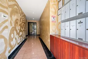 106-07 Northern Blvd, Corona, NY 11368 - Photo 5