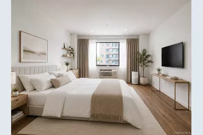 10607 Northern Boulevard #3A, Corona, NY 11368 - Photo 3