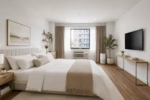 106-07 Northern Blvd, Corona, NY 11368 - Photo 3