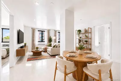 10607 Northern Boulevard #3A, Corona, NY 11368 - Photo 1