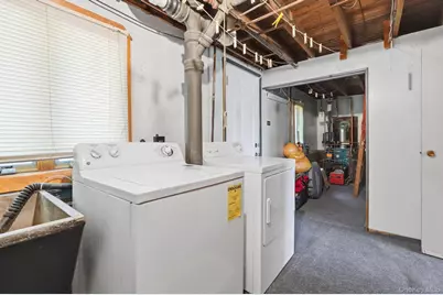 3547 Northview Avenue, Wantagh, NY 11793 - Photo 23