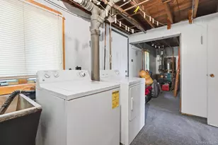 3547 Northview Ave, Wantagh, NY 11793 - Photo 23