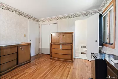 3547 Northview Avenue, Wantagh, NY 11793 - Photo 17