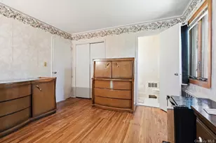 3547 Northview Ave, Wantagh, NY 11793 - Photo 17