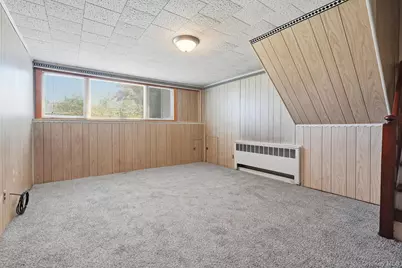 3547 Northview Avenue, Wantagh, NY 11793 - Photo 11