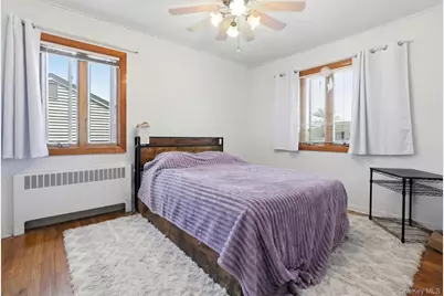 3547 Northview Avenue, Wantagh, NY 11793 - Photo 19