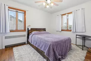 3547 Northview Ave, Wantagh, NY 11793 - Photo 19