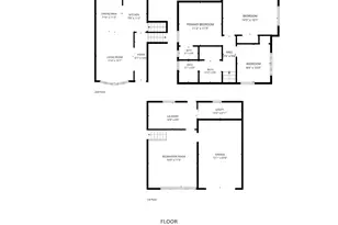 3547 Northview Ave, Wantagh, NY 11793 - Photo 25