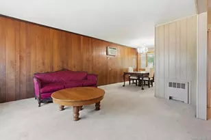 3547 Northview Ave, Wantagh, NY 11793 - Photo 7