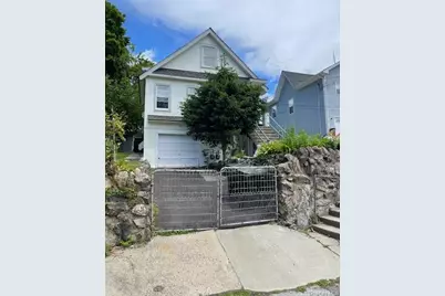 7 Sweezy Avenue, Highland Falls, NY 10928 - Photo 1