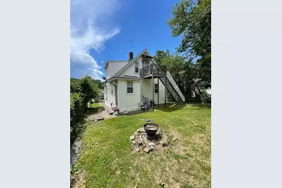 7 Sweezy Avenue, Highland Falls, NY 10928 - Photo 23