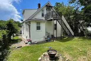 7 Sweezy Ave, Highland Falls, NY 10928 - Photo 23