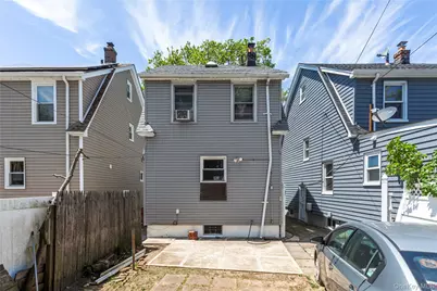 115-61 217th Street, Cambria Heights, NY 11411 - Photo 15