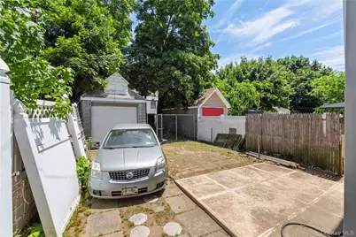 115-61 217th Street, Cambria Heights, NY 11411 - Photo 13