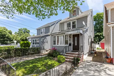 115-61 217th Street, Cambria Heights, NY 11411 - Photo 3