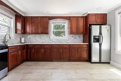115-61 217th Street, Cambria Heights, NY 11411 - Photo 7