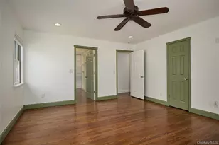 37 Mansion Dr, Hyde Park, NY 12538 - Photo 31