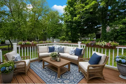 37 Mansion Drive, Hyde Park, NY 12538 - Photo 5