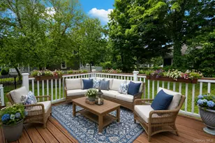 37 Mansion Dr, Hyde Park, NY 12538 - Photo 5