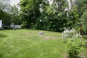 37 Mansion Dr, Hyde Park, NY 12538 - Photo 11