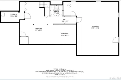37 Mansion Drive, Hyde Park, NY 12538 - Photo 49