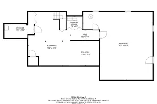 37 Mansion Dr, Hyde Park, NY 12538 - Photo 49