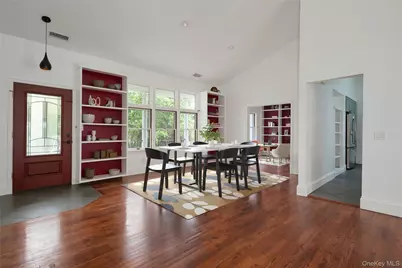 37 Mansion Drive, Hyde Park, NY 12538 - Photo 19