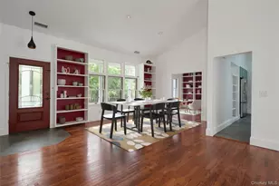 37 Mansion Dr, Hyde Park, NY 12538 - Photo 19
